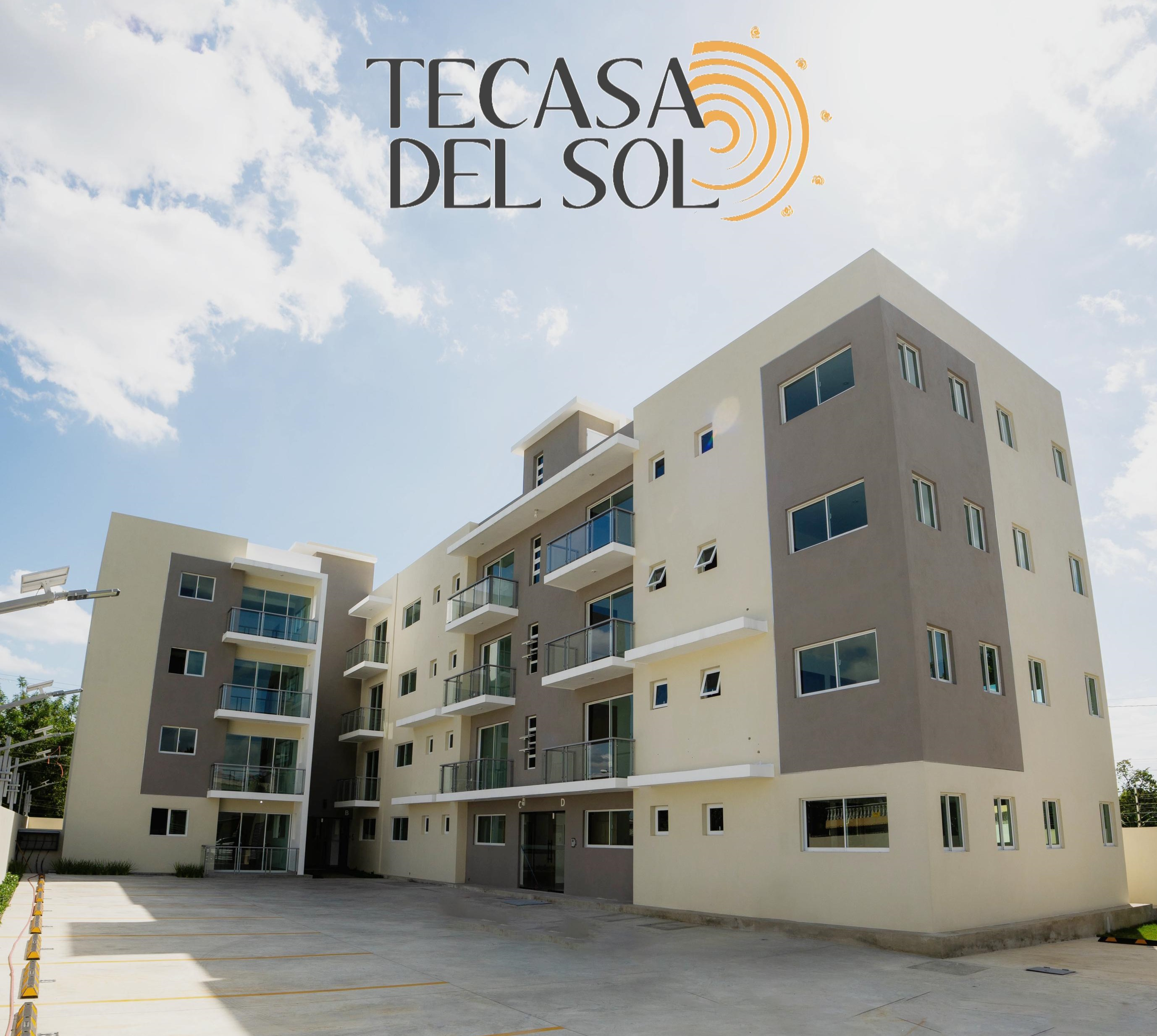 TECASA DELSOL 2